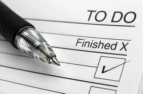 Checklist Memilih Jurnal Aman Sebelum Submit Artikel dan Membayar Biaya Publikasi