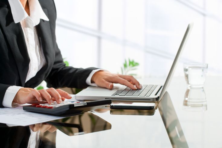 Article Processing Charge dan Cara Kerjanya dalam Publikasi Open Access