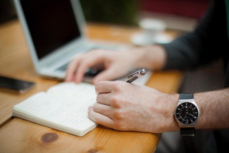 Hybrid Journal dan Perbedaan Model Akses dalam Satu Jurnal