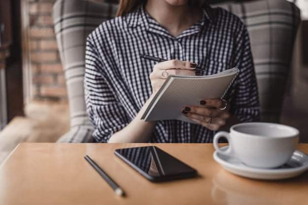 peran co author dalam jurnal