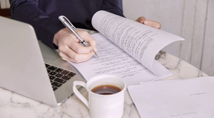 jumlah penulis artikel jurnal
