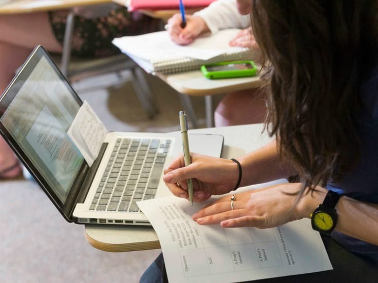 Jurnal Bereputasi dan Jurnal Palsu serta Cara Memeriksa Kredibilitasnya