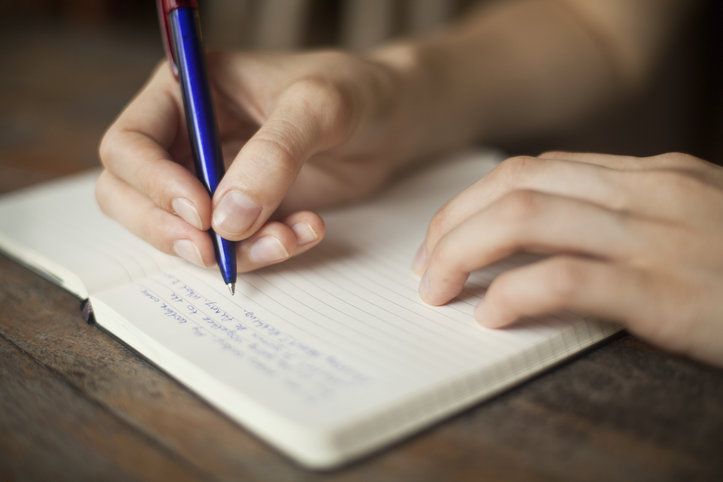 cara mengubah nama penulis jurnal