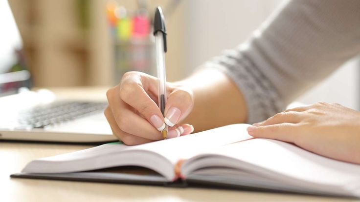 cara menulis affiliation jurnal