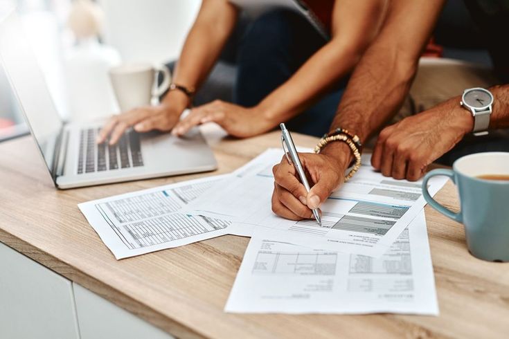falsifikasi data penelitian