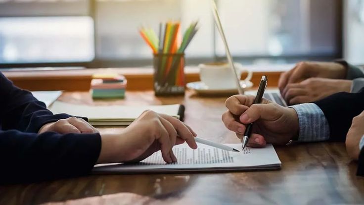 Diamond Open Access dan Model Publikasi Jurnal Tanpa Biaya bagi Penulis