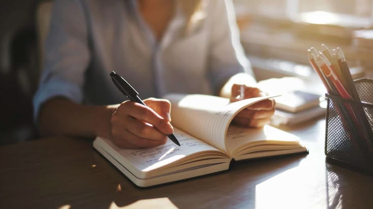 corresponding author dan penulis pertama